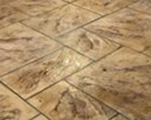 ashlar